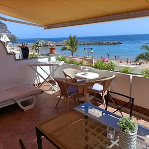 https://mogan-suite.in-canary-islands.com