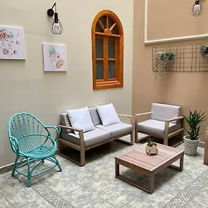 https://casa-beach-lola.es-andalucia.com