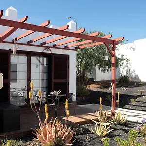 https://sun-beach-50.in-canary-islands.com