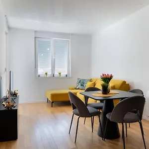https://sole.hotelinzadar.com