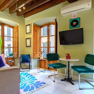 https://aile-granada.es-andalucia.com