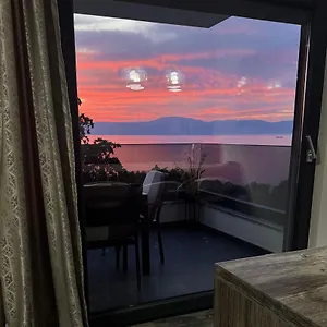  Apartment Golden Sunset 3 Kroatien