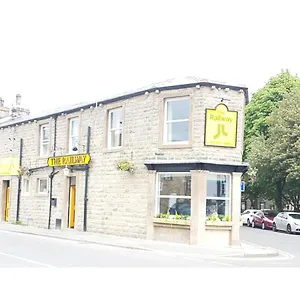 https://the-railway.yorkshirehotels.net